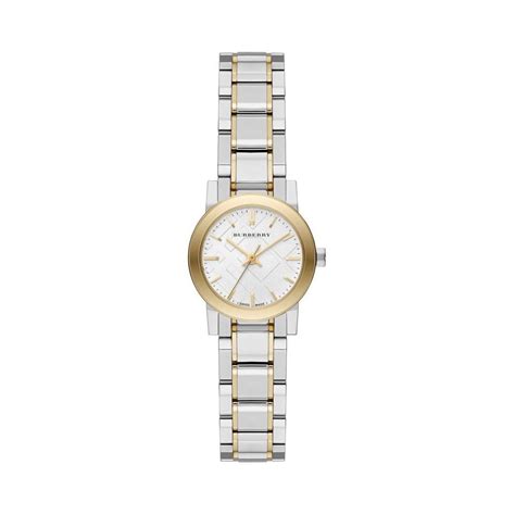 burberry 40 mm watch|Burberry female watches.